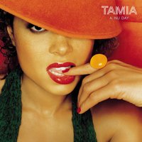 Un'h...To You - Tamia