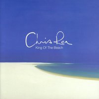 Still Beautiful - Chris Rea