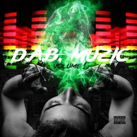 Dreams Nightmares - Lil Wayne