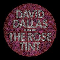 Make Up - David Dallas, PNC
