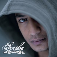Champion - Scribe
