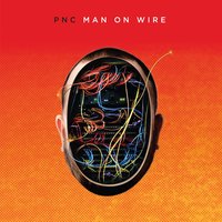 Murderer - PNC
