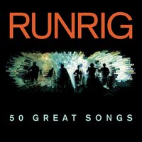 Pride of the Summer - Runrig