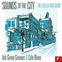 Little Sadie - Doc Watson, Clarence Asley