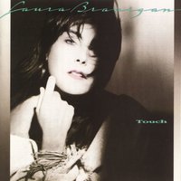 Name Game - Laura Branigan