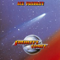 Breakout - Ace Frehley
