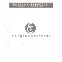 Racismo - Sergio Contreras
