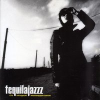 Там, где... - Tequilajazzz