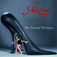 À contre-courant - Alizée