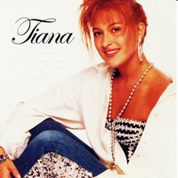 Without Dreams - Tiana