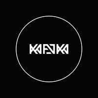 Kinder ohne Träume - KAFVKA