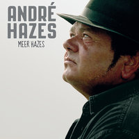 Geef Mij Een Teken - Andre Hazes