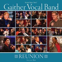 When I Cry - Marsh Hall, Wes Hampton, Guy Penrod