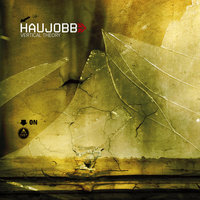 Concrete - Haujobb