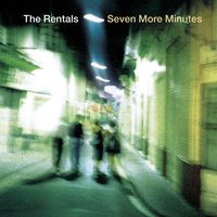 Keep Sleeping - The Rentals