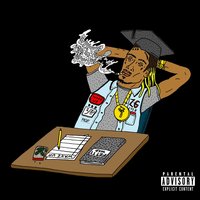 Wake Up - Fetty Wap