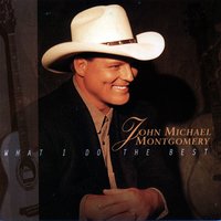 A Few Cents Short - John Michael Montgomery