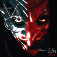 Hell Two - Velvet Acid Christ