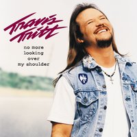 Start the Car - Travis Tritt