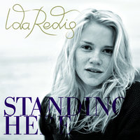You - Ida Redig