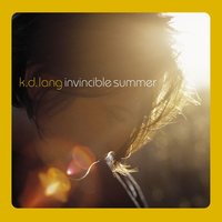 Simple - K.D. Lang