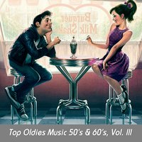 Will You Still Love Me Tomorrow? - The Shirelles
