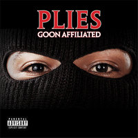 Becky - Plies