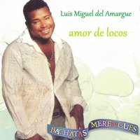 Sin Miedo a Nada - Carmen Durán, luis miguel del amargue