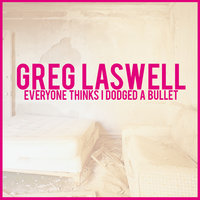 Greg Laswell