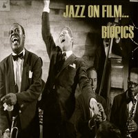 Bill Bailey, Won't You Please C (From "The Five Pennies") - Danny Kaye