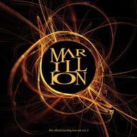 The Rakes Progress (Cumbria Rock Festival) - Marillion