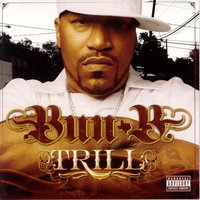 Im Fresh - Bun B