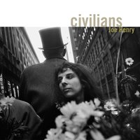 Civil War - Joe Henry