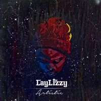 Girls Wanna Have Fun - Hot Blaze, Laylizzy