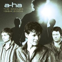 The Sun Always Shines on T.V. - a-ha