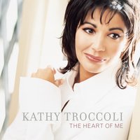 Take Me Higher - Kathy Troccoli