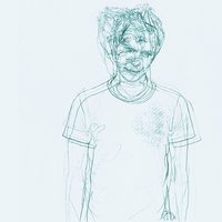 Gentle - Aqualung