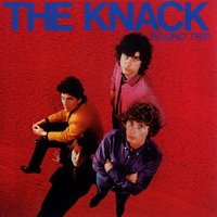 Radiating Love - The Knack