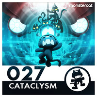 Tribulations Mix - Monstercat