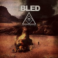 Crowbait - The Bled