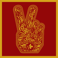 Dare If You Dare - Stone Temple Pilots