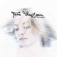 Higher - Tara MacLean