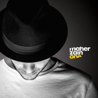 I'm Alive - Maher Zain, Atif Aslam