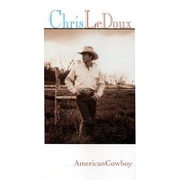 Seventeen - Chris Ledoux