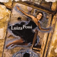 De Graça - Luiza Possi