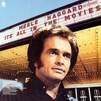 Let's Stop Pretending - Merle Haggard, The Strangers