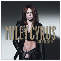 Take Me Along - Miley Cyrus