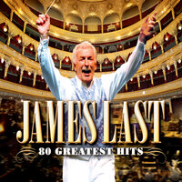 Games That Lovers Play - James Last