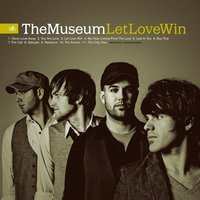 The Call - The Museum
