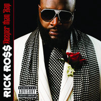 Face - Rick Ross, Trina